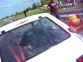 picadas-de-autos-pic