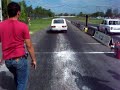 picadas-de-autos-pic