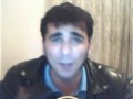 Assistir ao v�deo