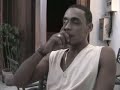 entrevistas cubanas # 9 centro habana a vedado 