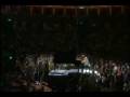 videos de Evgeny Kissin plays  Liszt -Hungarian Rhapsody No. 12 in Cis-minor
