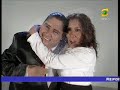 Click - Tongo (Nuevo video) / Sólo con un click! Click - Tongo (Nuevo video) / Sólo con un click!