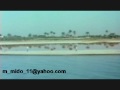 زى النهاردة " خالد سليم "