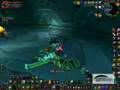 Retribution 3.0.2 PTR preview