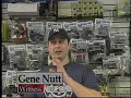 KUJH-TV News: Man arrested after car chase