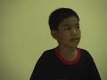 TRIBU Behind-The-Scenes