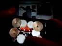 iphone 3g drumkit 2