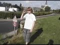 reverse-racing.html