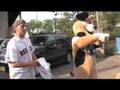 Yankees vs. Red Sox: The Rivalry