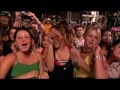 avril-lavignegirlfriend-german-version.html