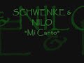 SCHWENKE & NILO 
