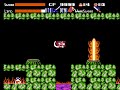 the second cave is slightly bigger than the first, and it leaves me a little lost. i'll have to find my way in the next video as there would be just too much to show it all at once. game made and published by konami. newfiebangaa.weebly.com