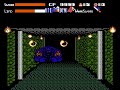 the second cave is slightly bigger than the first, and it leaves me a little lost. i'll have to find my way in the next video as there would be just too much to show it all at once. game made and published by konami. newfiebangaa.weebly.com