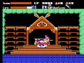 the second cave is slightly bigger than the first, and it leaves me a little lost. i'll have to find my way in the next video as there would be just too much to show it all at once. game made and published by konami. newfiebangaa.weebly.com