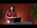 PAC Display HMI Software (Spanish)