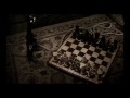 Zero-short film in Stop Motion Animation-(italiano) Zero-short film in Stop Motion Animation-(italiano)