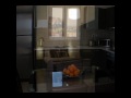 Villa Petalutha Rhodes Greece