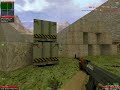czit Do csa