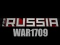 Unknown – FPS Russia Intro Song