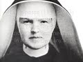 new world order.the devil in the vatican.nwo global facsism.devil worship