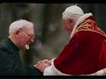 new world order.the devil in the vatican.nwo global facsism.devil worship