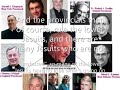 new world order.the devil in the vatican.nwo global facsism.devil worship