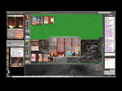 how to beat uwr control modern