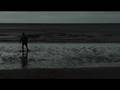 teaser Trouville Off Courts