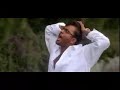 MADHAVAN / RIMA SEN TAMIL VIDEO REMIX TO MINNALAE VIDEO