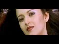 MADHAVAN / RIMA SEN TAMIL VIDEO REMIX TO MINNALAE VIDEO