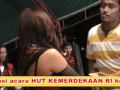 Keterlaluan Dangdut Koplo SERA Denis Arista (The Potters).mpg