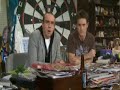 dr-rossj-minimal-full-immersion-part-4.html