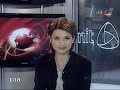 Razboiul Brazilor lui Chirtoaca si Voronin vazut diferit de Pro TV si Nit Razboiul Brazilor lui Chirtoaca si Voronin vazut diferit de Pro TV si Nit