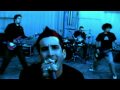 Videos Musicales de Fingertight