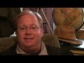Fundraiser Minute