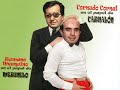 Merinelo y Carnalon