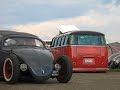 AirMighty at VW Bug Show 2008
