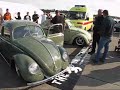 AirMighty at VW Bug Show 2008