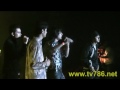 RAGA BOYZ at Wembley Arena Lal Mayre Pat Rakhyu Dama Dum Mast Qalandar