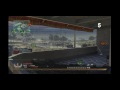 x S M 4 L L Y - 100% Legit Nuke (no air support) W/ Commentry