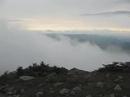 2007 A.T. Thru-Hike Vid 62 - Mt. Bigelow.mov
