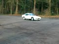 Porsche 924 S Luuk Porsche 924 S Luuk