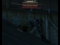 Aliens vs Predator 2 PC