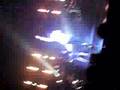 Mika - Big Girl (You are Beautiful) - Montpellier 15/10/