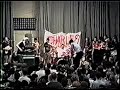 Charles Bronson live 97 Charles Bronson live 97