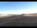 Winter flying at Tofield.wmv
