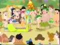 videos de Beach Song In Phineas & Ferb