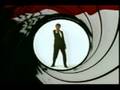 videos de Custom Bond GunBarrel 1
