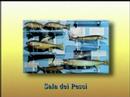 Le Sale del Museo Craveri 3.1-2: Introduzione e Sala Craveri Le Sale del Museo Craveri 3.1-2: Introduzione e Sala Craveri