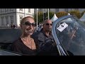 Icon for Post #Bensberg Classics 2010 – Espa&ntilde;ol
